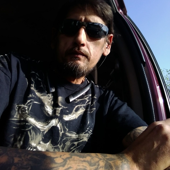 danielzamora154